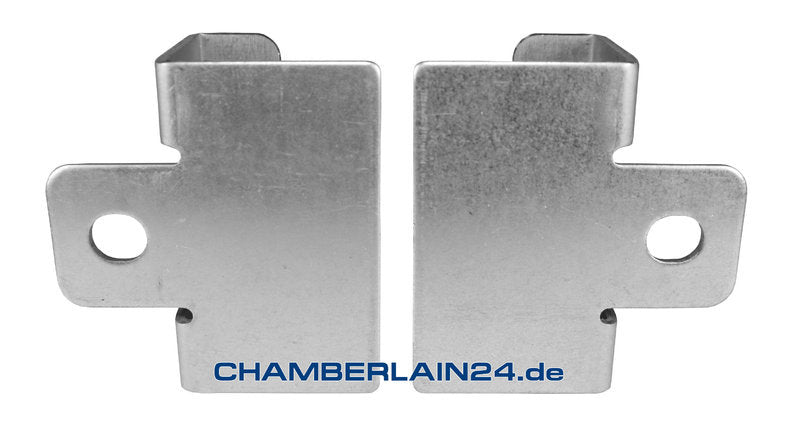 Interrupteur Marche/Arrêt PMNF 1350 A1/B1 Interrupteur Marche/Arrêt PMNF 1350 A1/B1