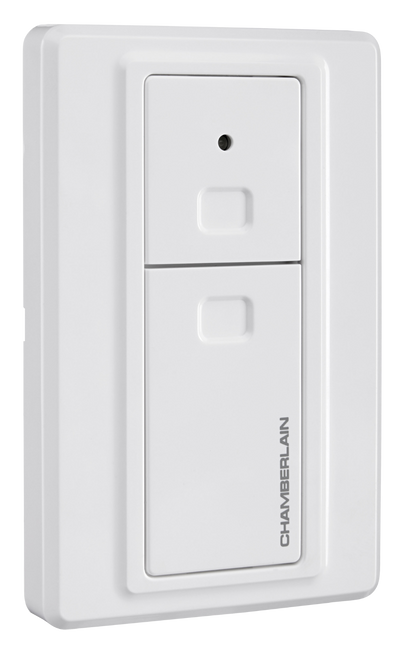 Premium Garage Door Opener ML1000EVGB with UK Plug – for doors up to max 130 kg