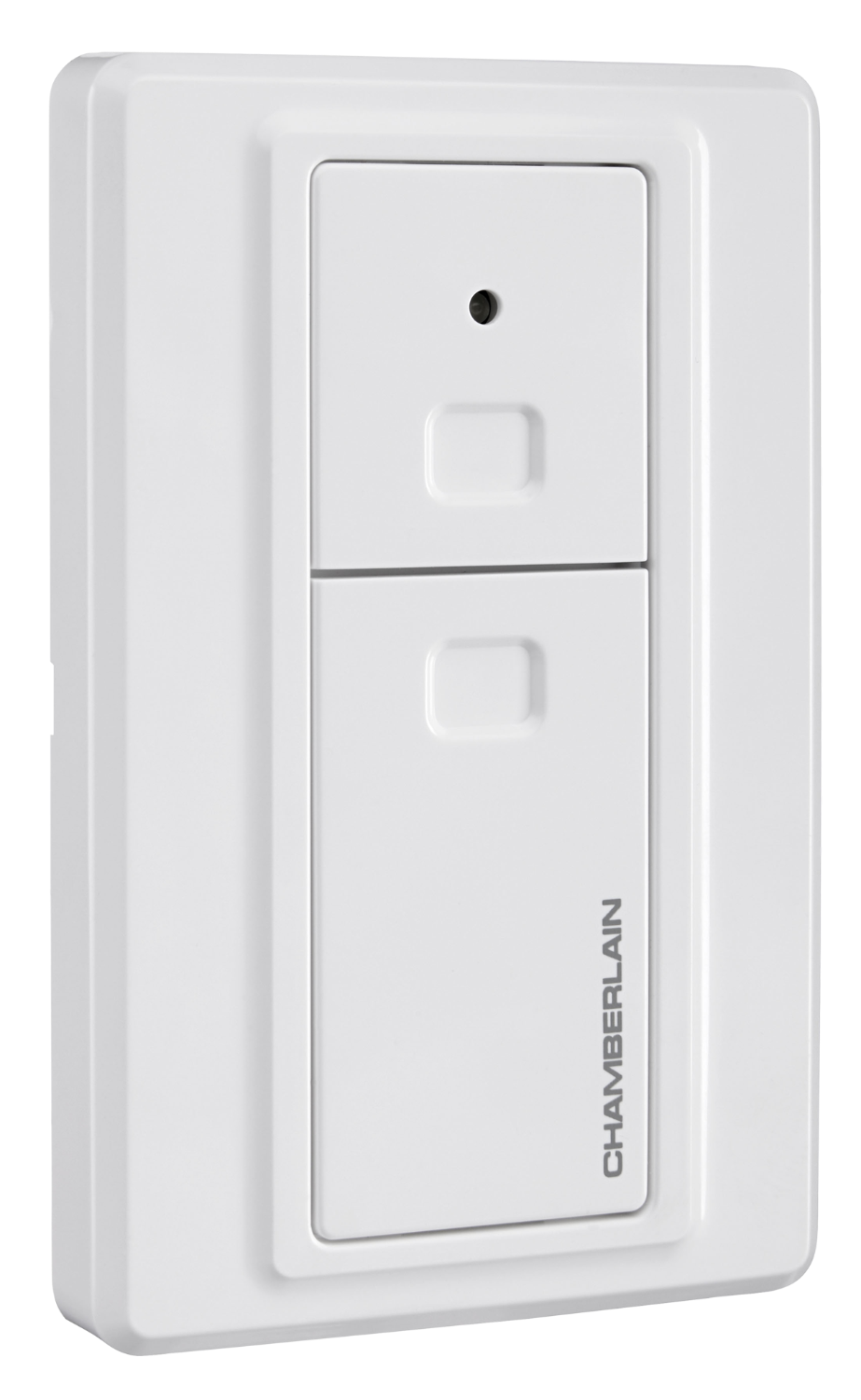 Premium Garage Door Opener ML1000EVGB with UK Plug – for doors up to max 130 kg