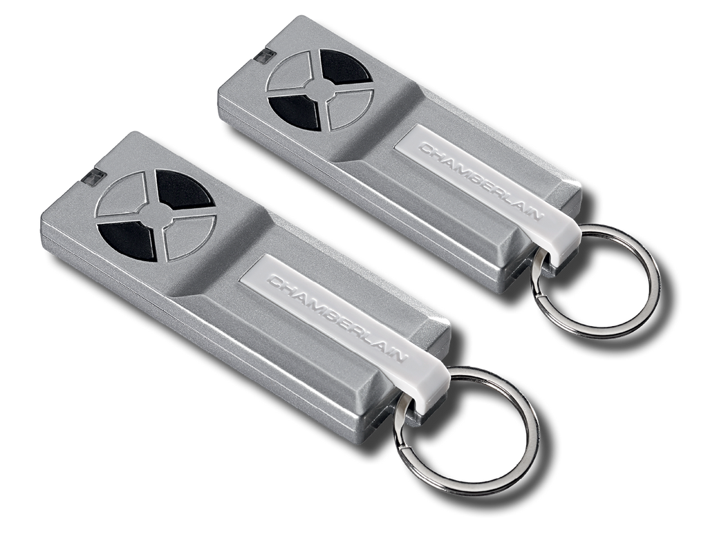 Garagentorantrieb Comfort ML700EV für Tore max. 90 kg Torgewicht