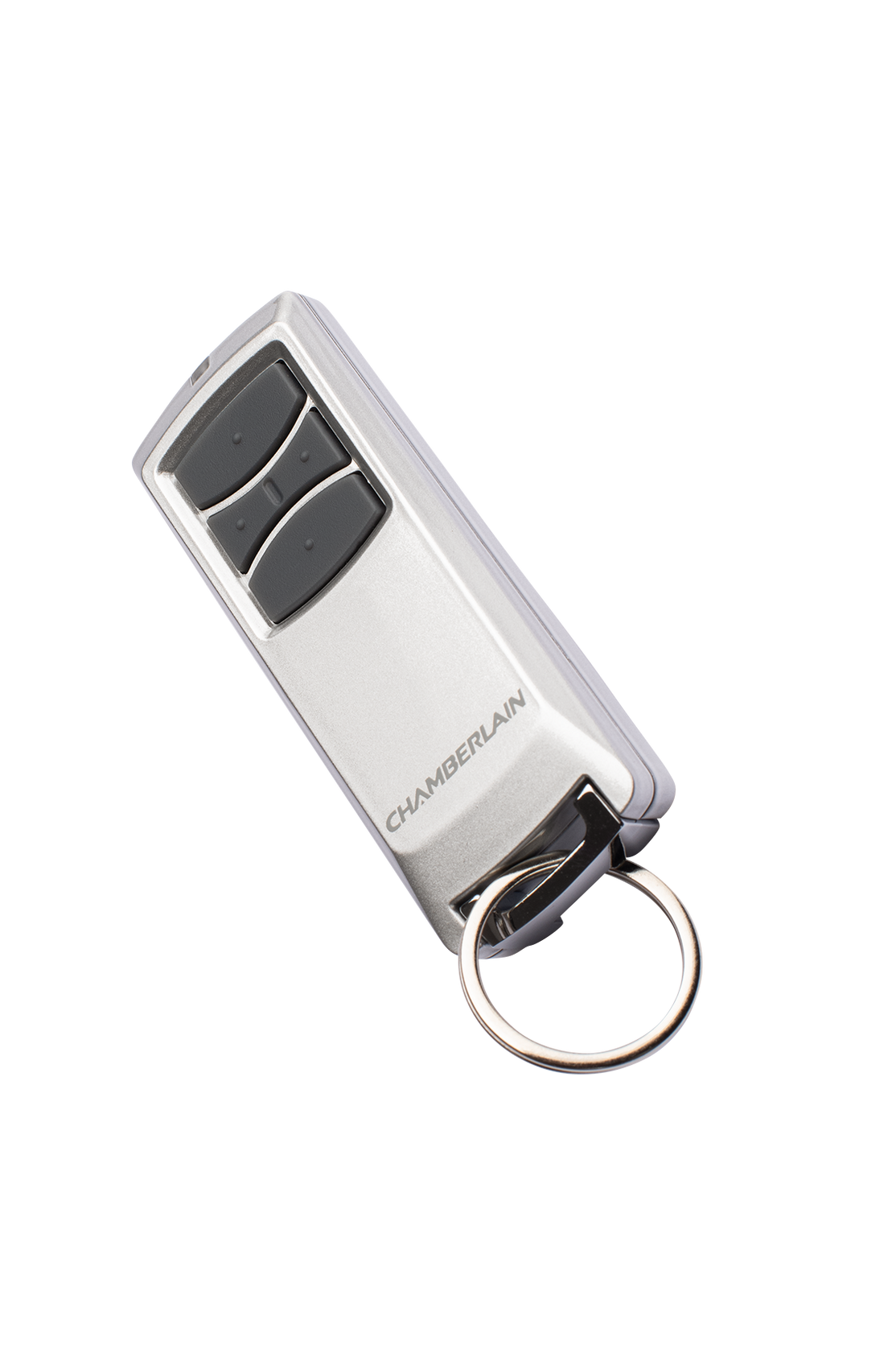 4-Kanal Handsender TX4REV-F