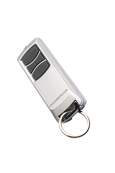 4-Kanal Handsender TX4REV-F