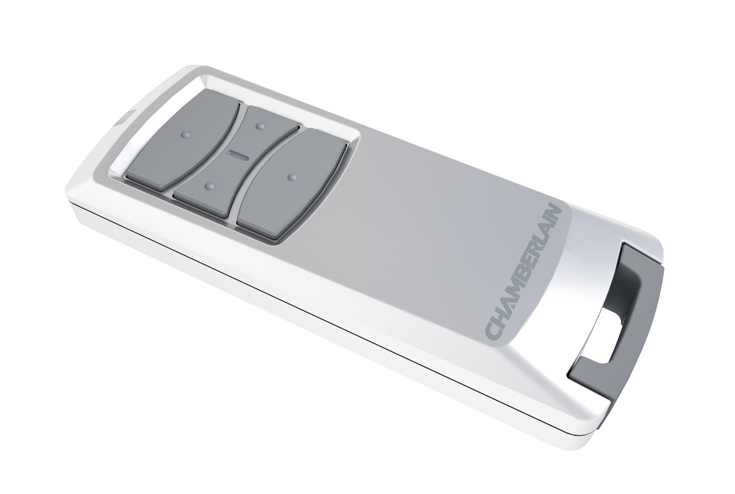 4-Kanal Handsender TX4REV-F