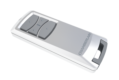 4-Kanal Handsender TX4REV-F