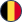 Belgique