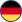 Deutschland