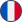 Frankreich