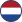 Niederlande